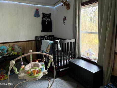 63-140 Lemayville Way Whitehall NY 12887