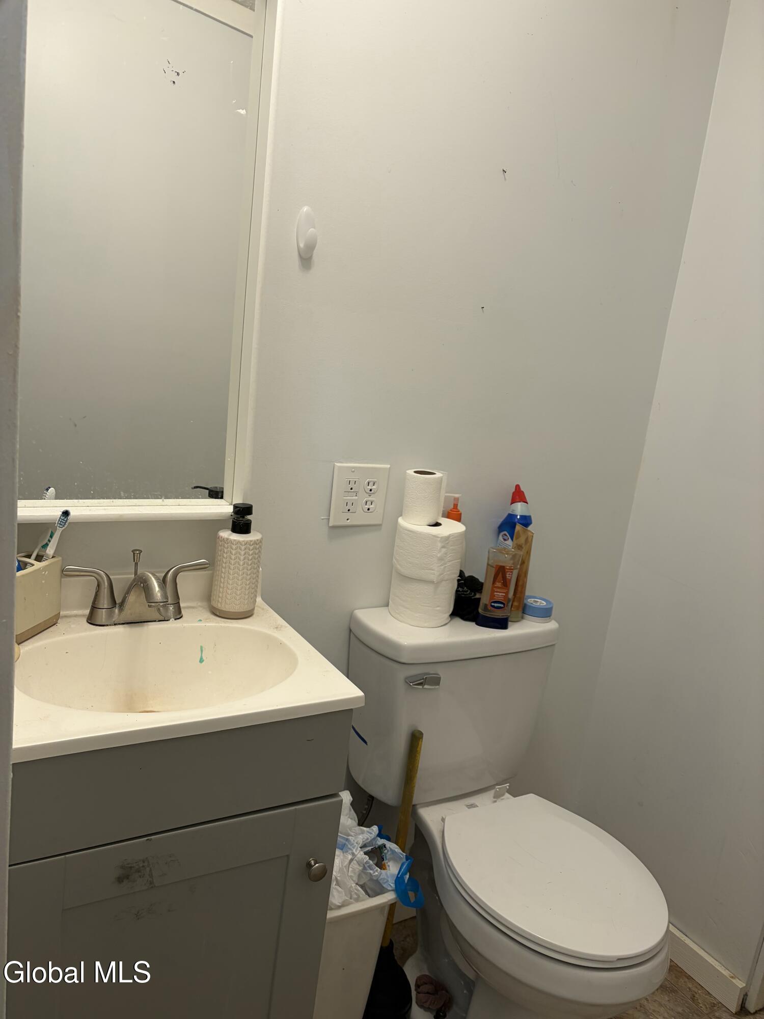 63-140 Lemayville Way Whitehall NY 12887