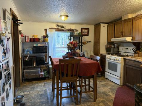 63-140 Lemayville Way Whitehall NY 12887