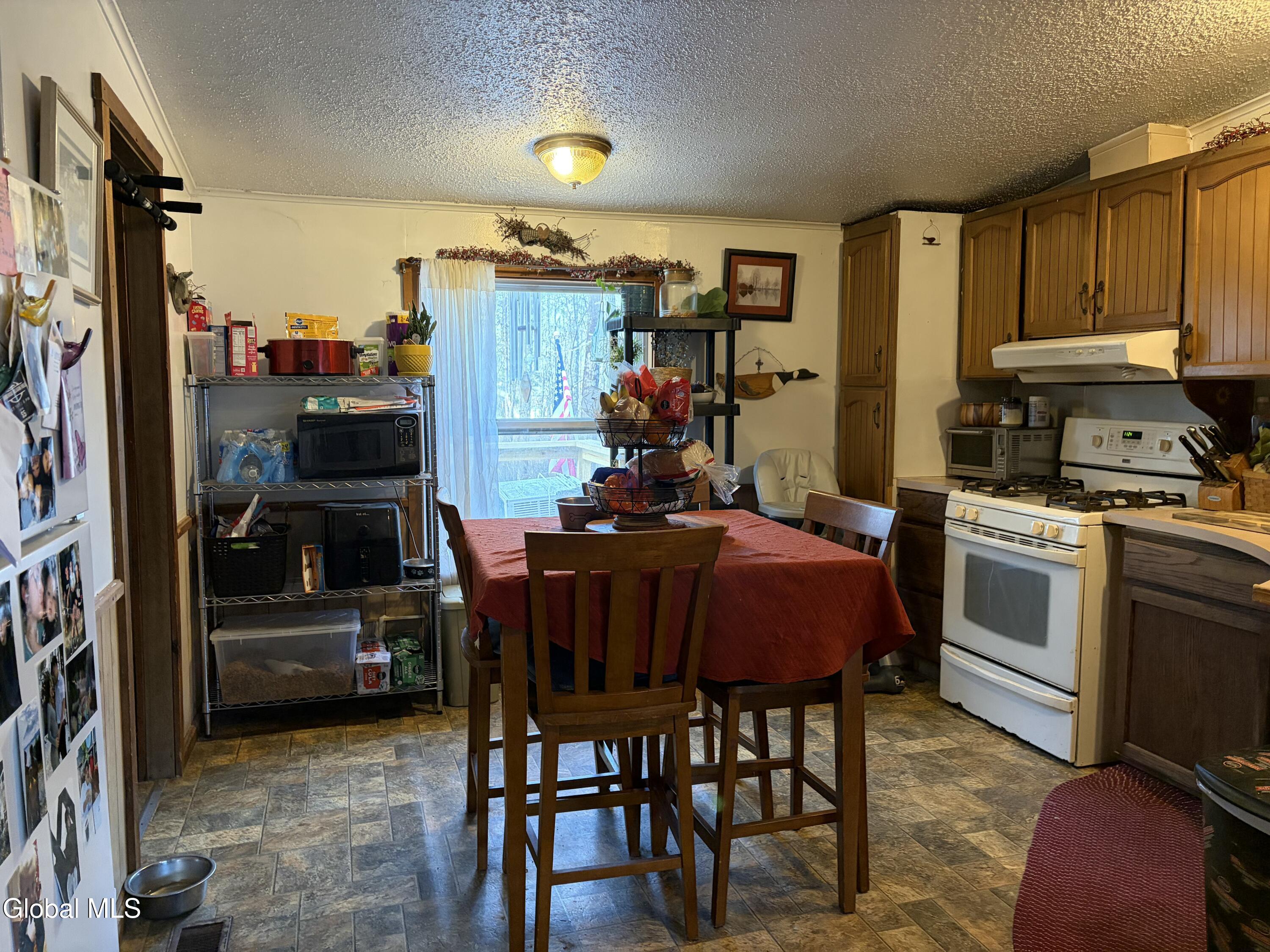 63-140 Lemayville Way Whitehall NY 12887