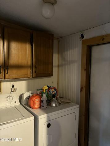 63-140 Lemayville Way Whitehall NY 12887