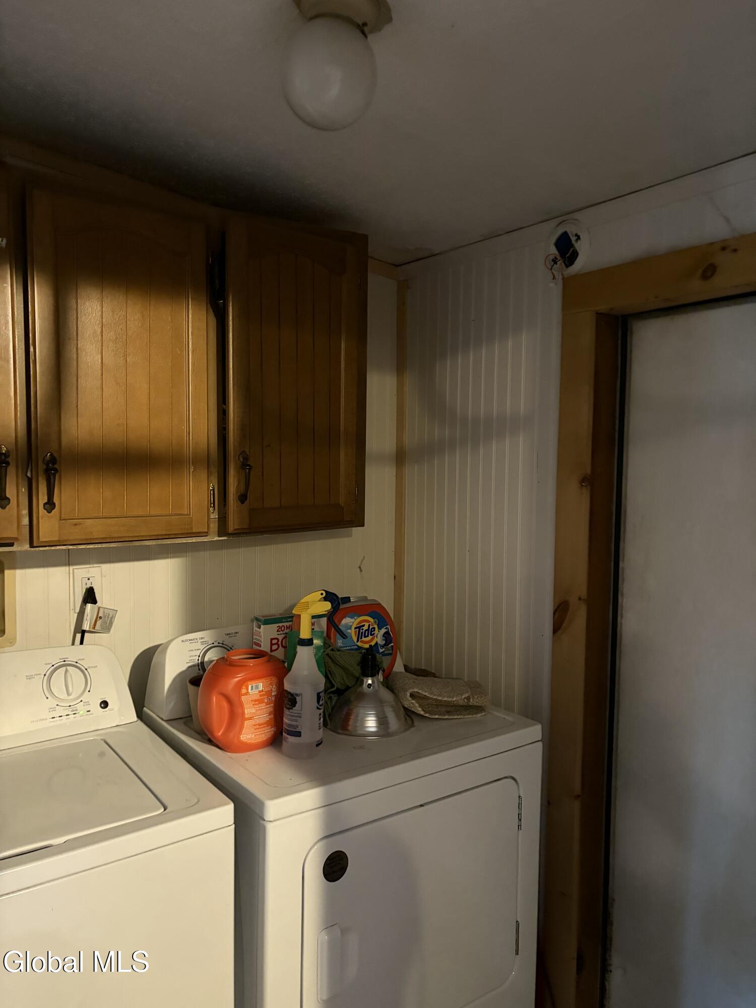 63-140 Lemayville Way Whitehall NY 12887