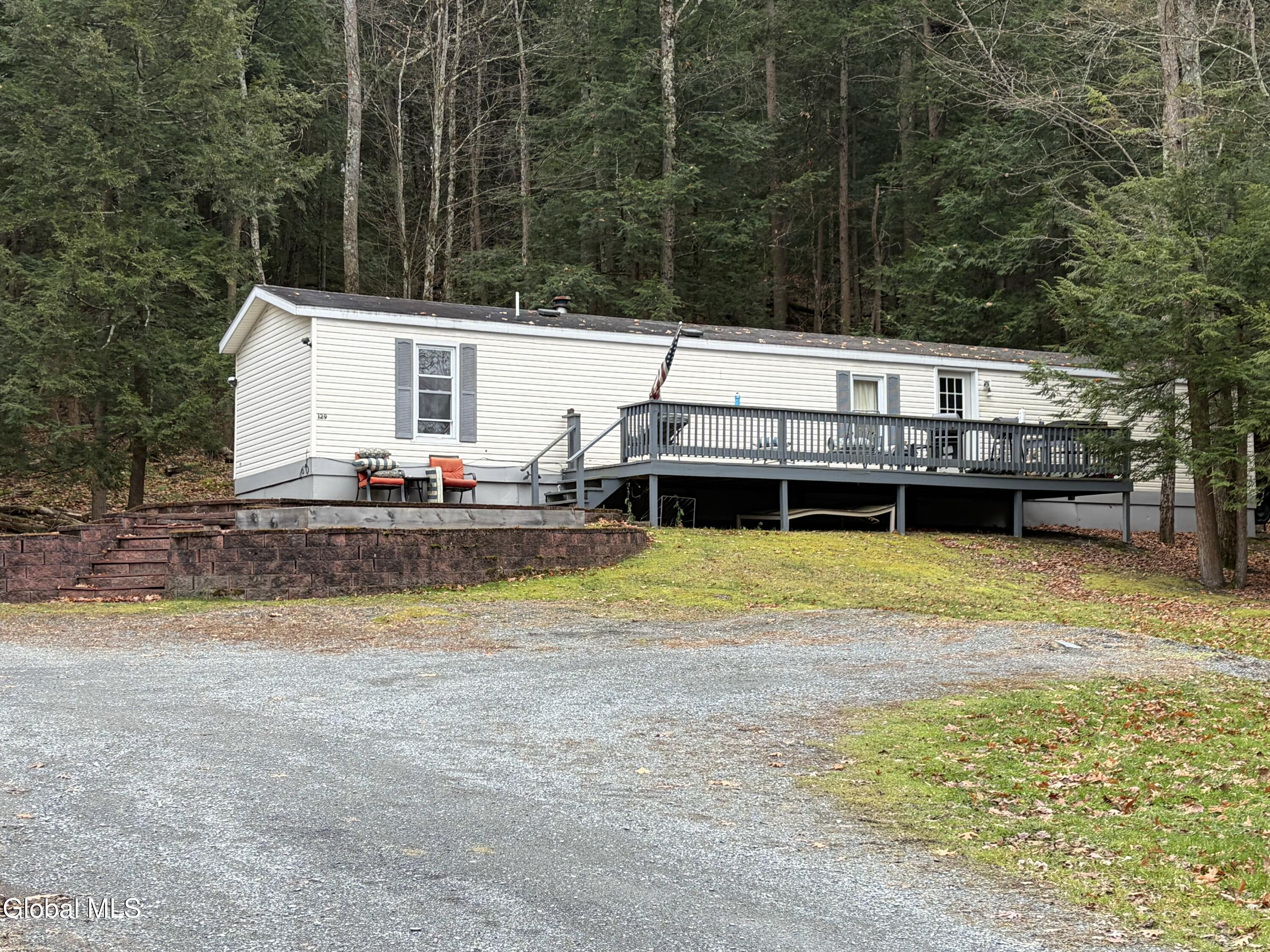 63-140 Lemayville Way Whitehall NY 12887