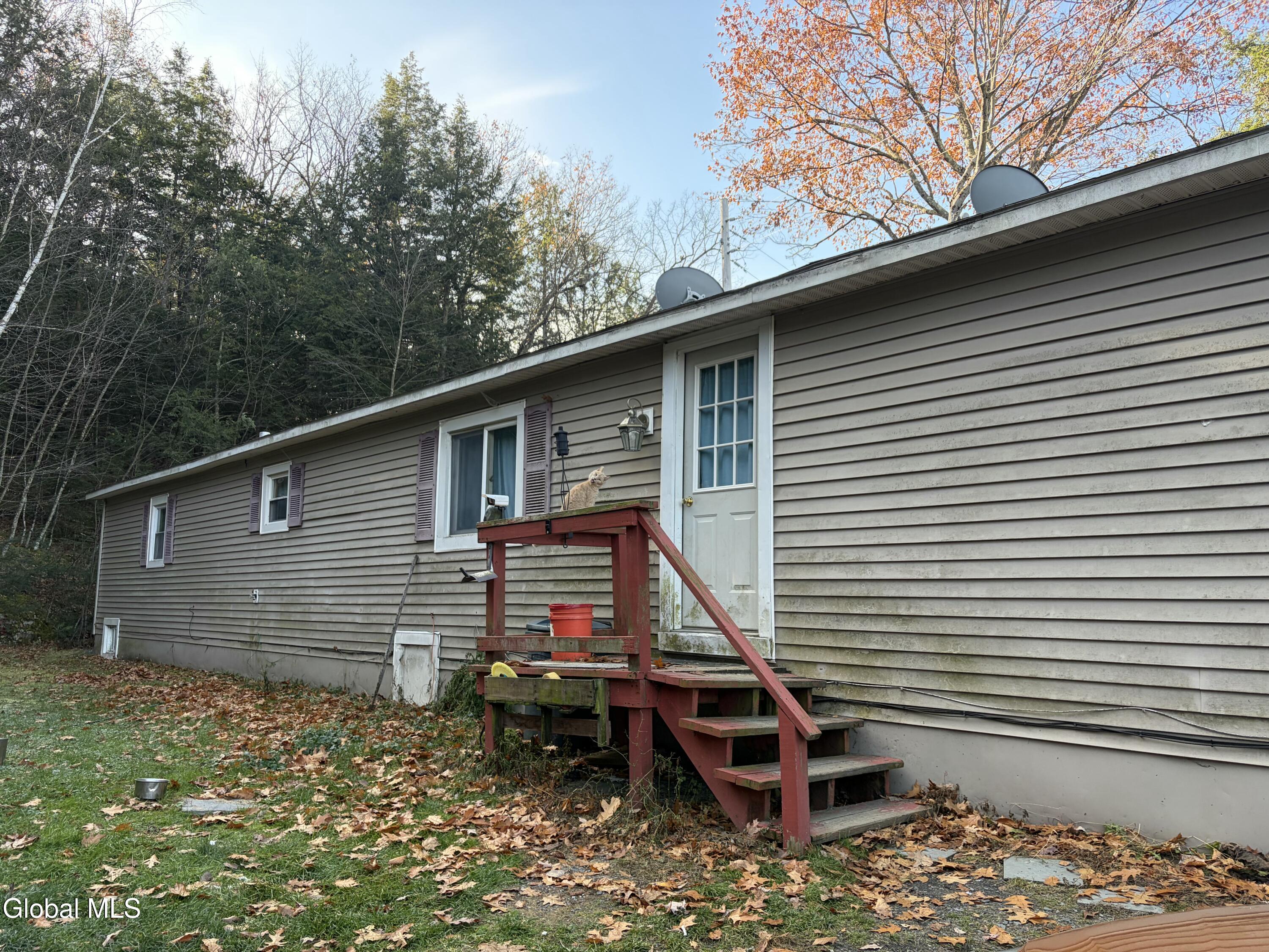 63-140 Lemayville Way Whitehall NY 12887