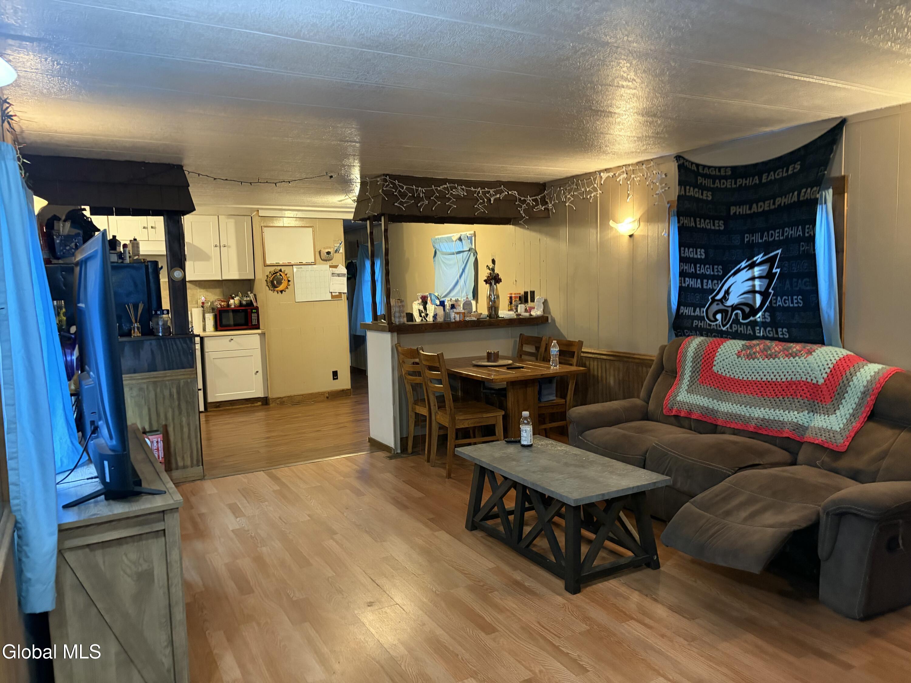63-140 Lemayville Way Whitehall NY 12887