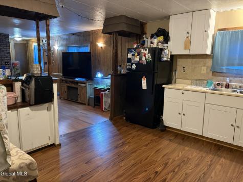 63-140 Lemayville Way Whitehall NY 12887