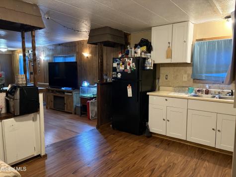 63-140 Lemayville Way Whitehall NY 12887