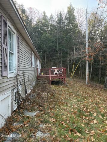 63-140 Lemayville Way Whitehall NY 12887