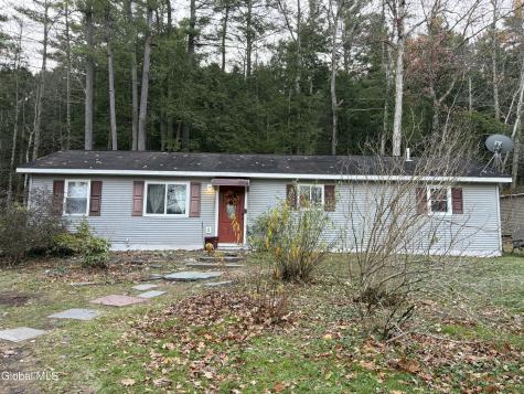 63-140 Lemayville Way Whitehall NY 12887