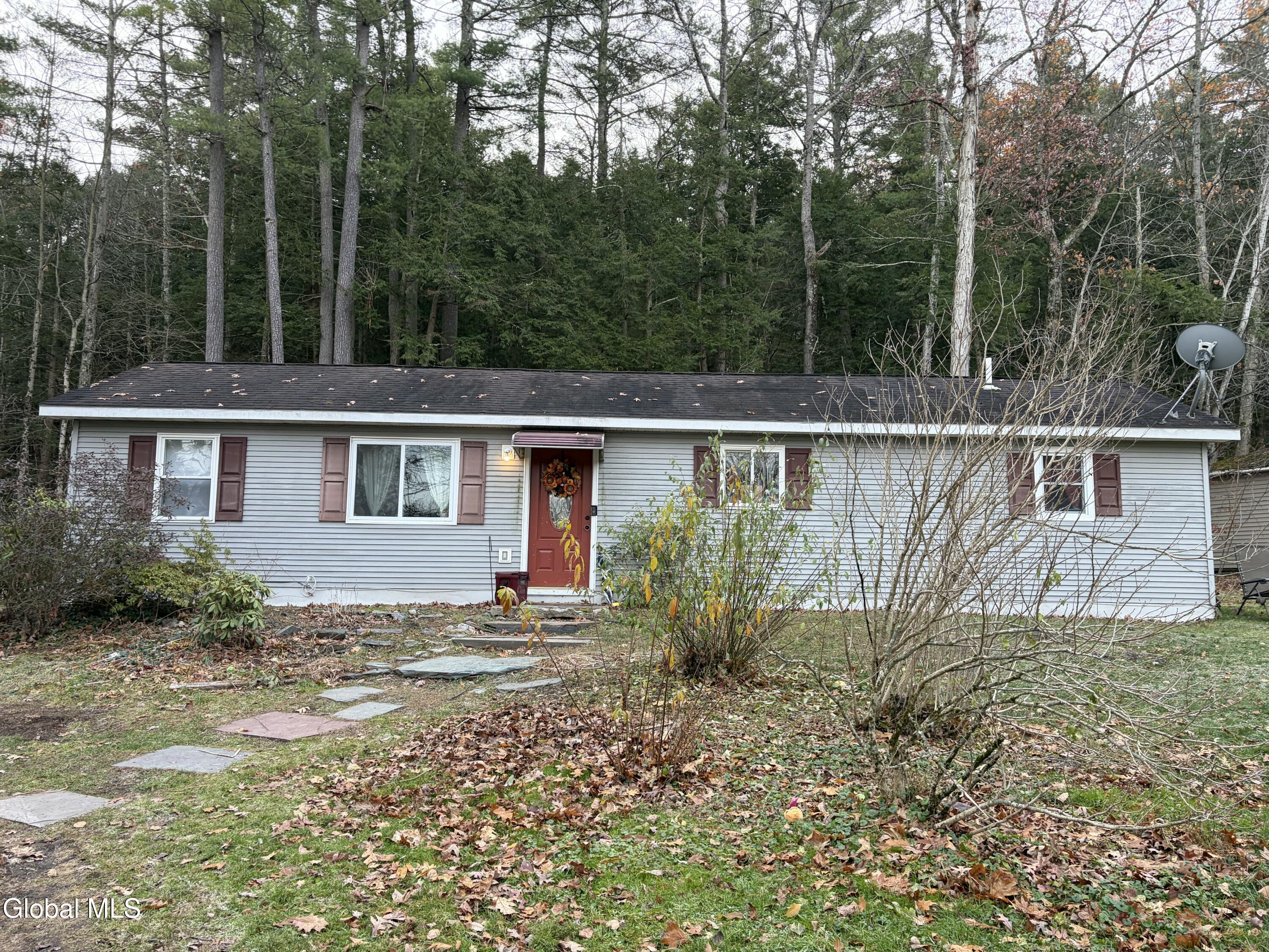 63-140 Lemayville Way Whitehall NY 12887