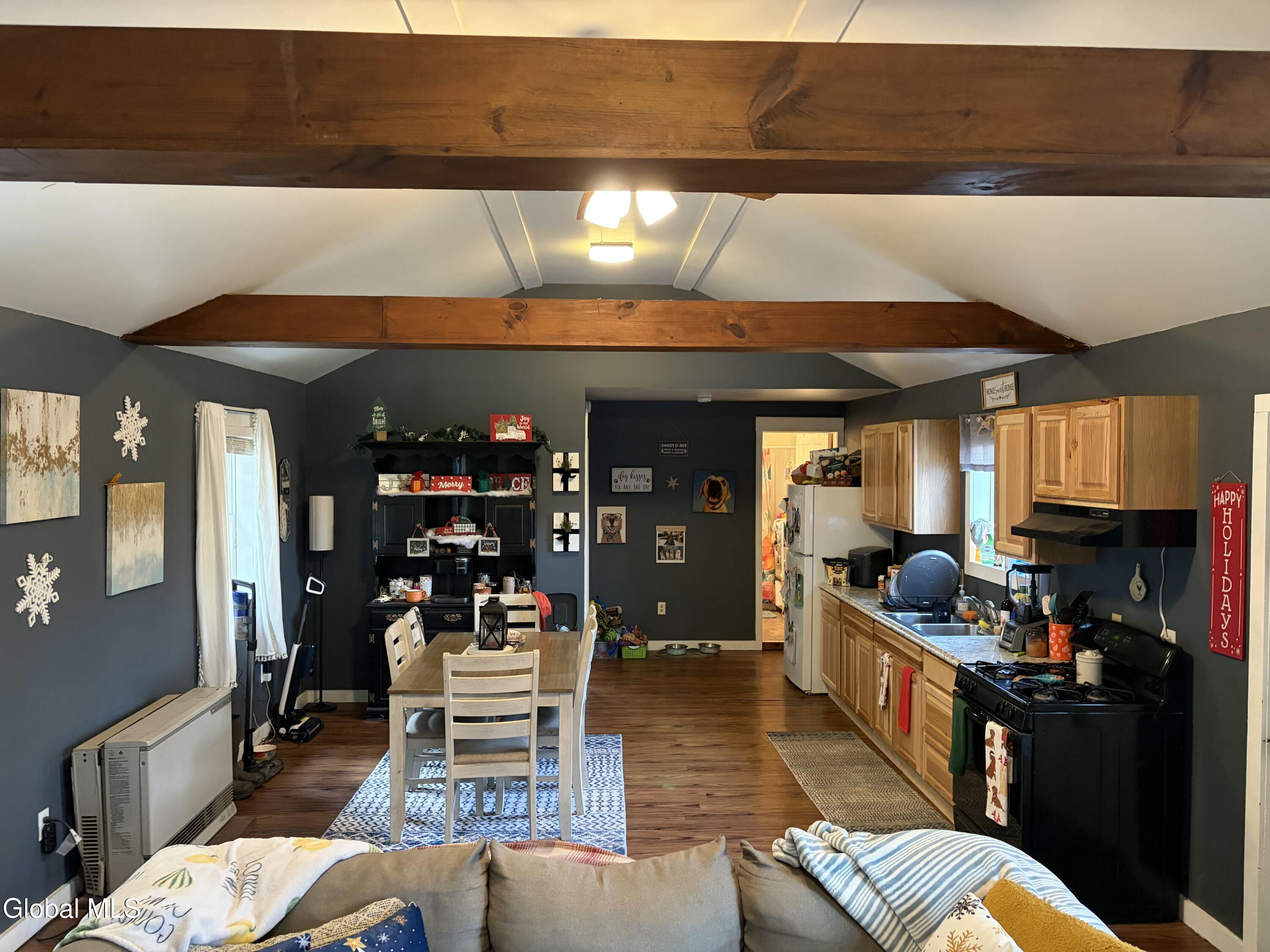 63-140 Lemayville Way Whitehall NY 12887