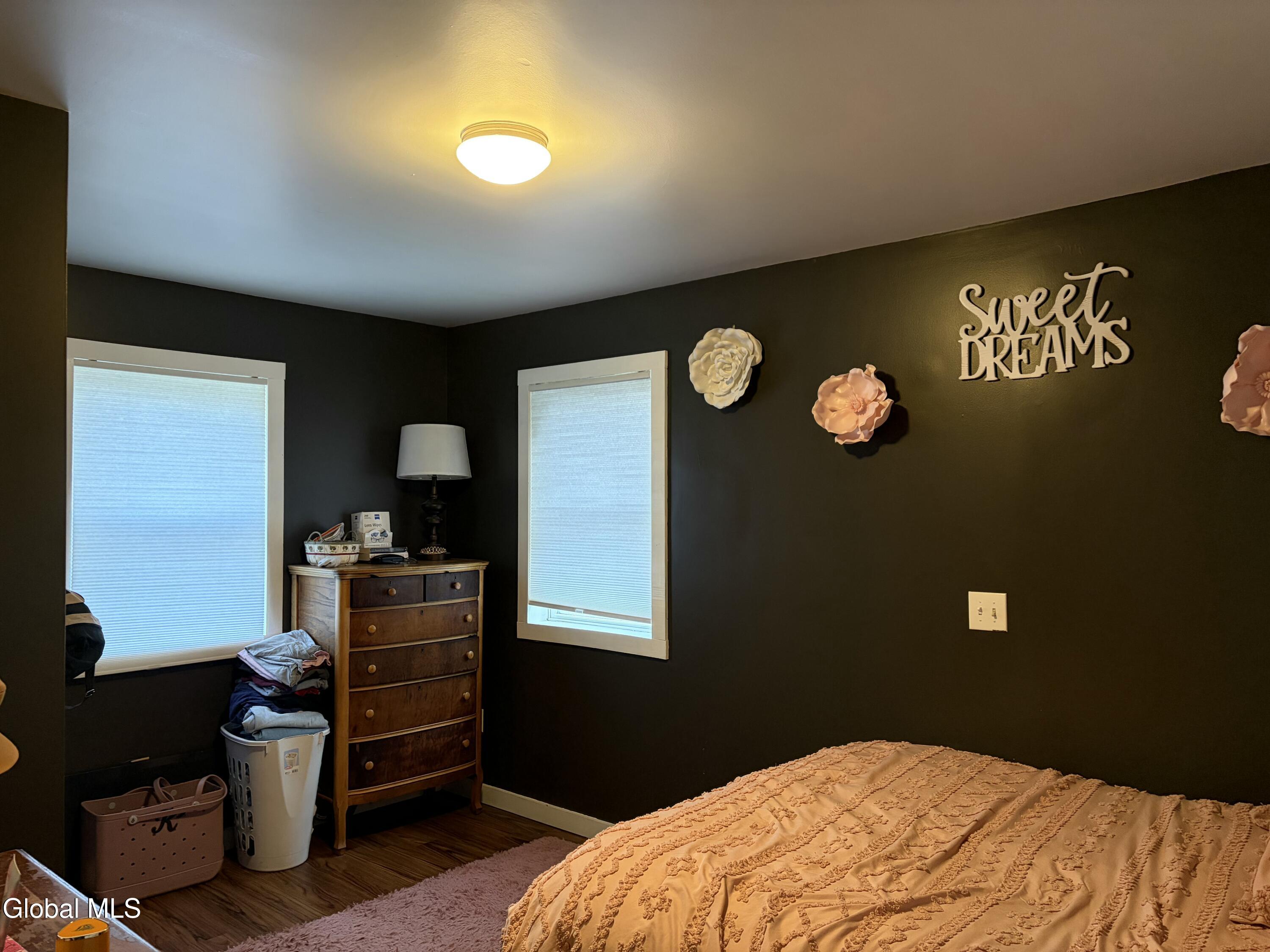 63-140 Lemayville Way Whitehall NY 12887