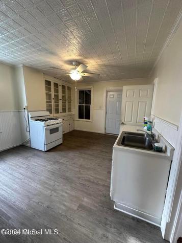 41 Paine Street Green Island NY 12183