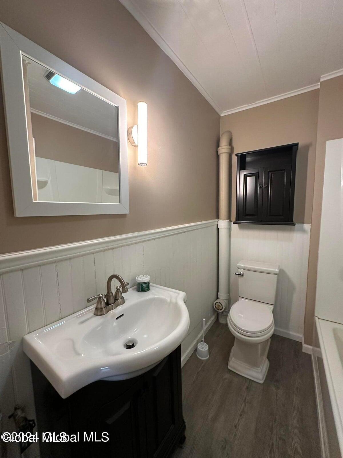 41 Paine Street Green Island NY 12183