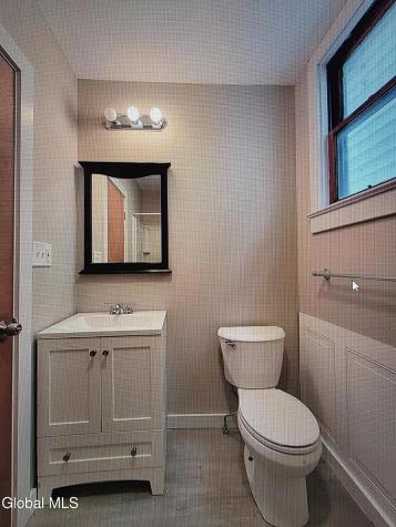 41 Paine Street Green Island NY 12183