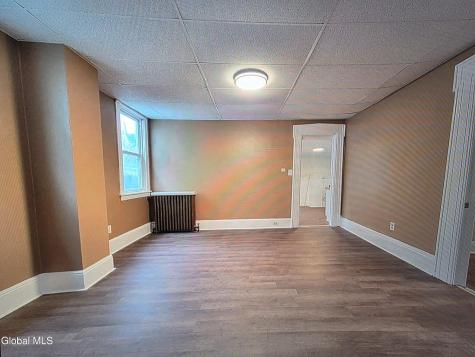 41 Paine Street Green Island NY 12183