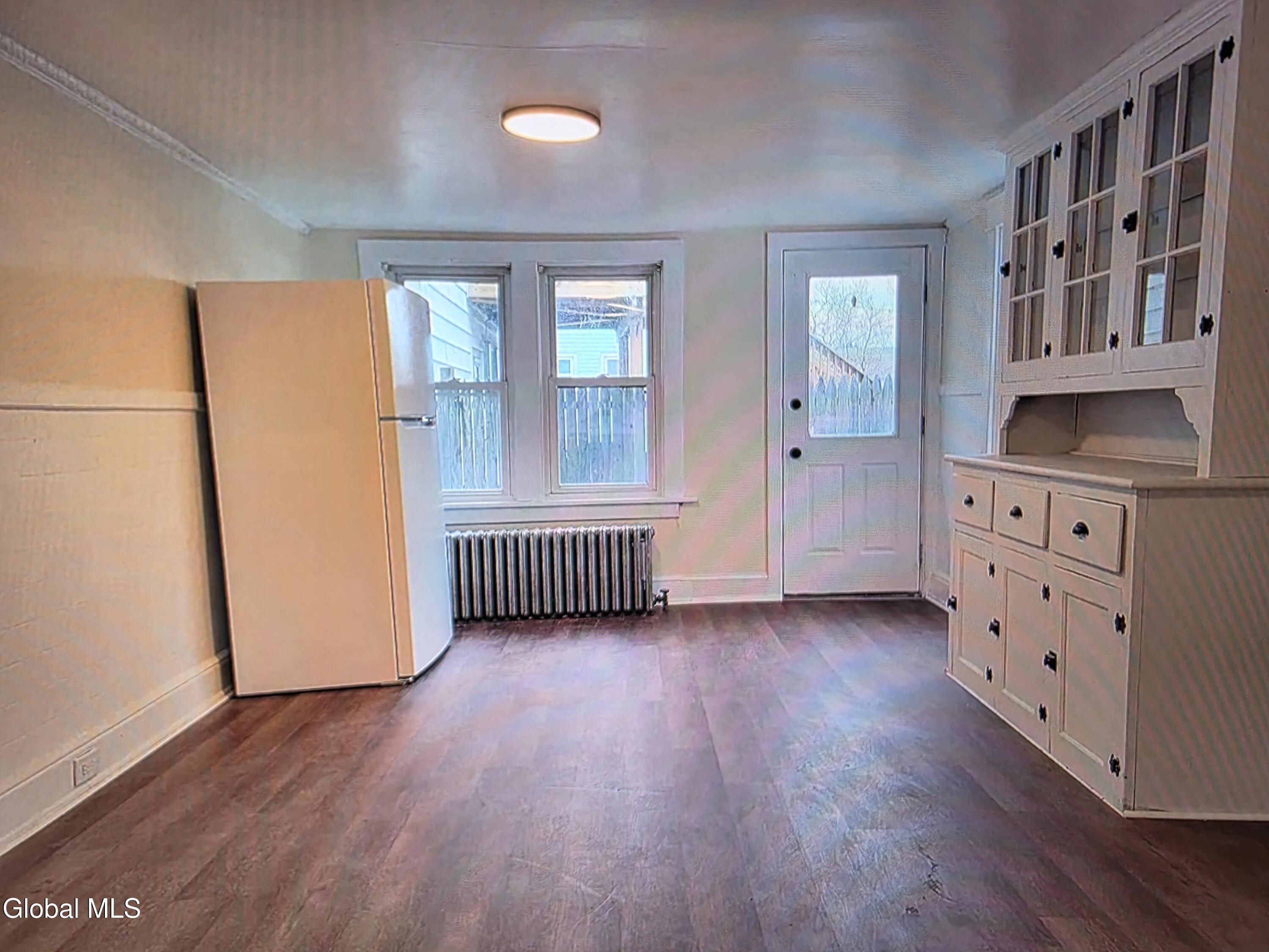 41 Paine Street Green Island NY 12183