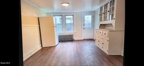 41 Paine Street Green Island NY 12183