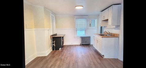 41 Paine Street Green Island NY 12183