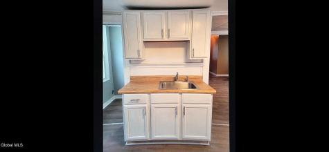 41 Paine Street Green Island NY 12183