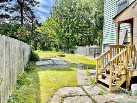 41 Paine Street Green Island NY 12183