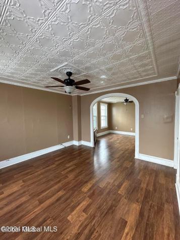 41 Paine Street Green Island NY 12183