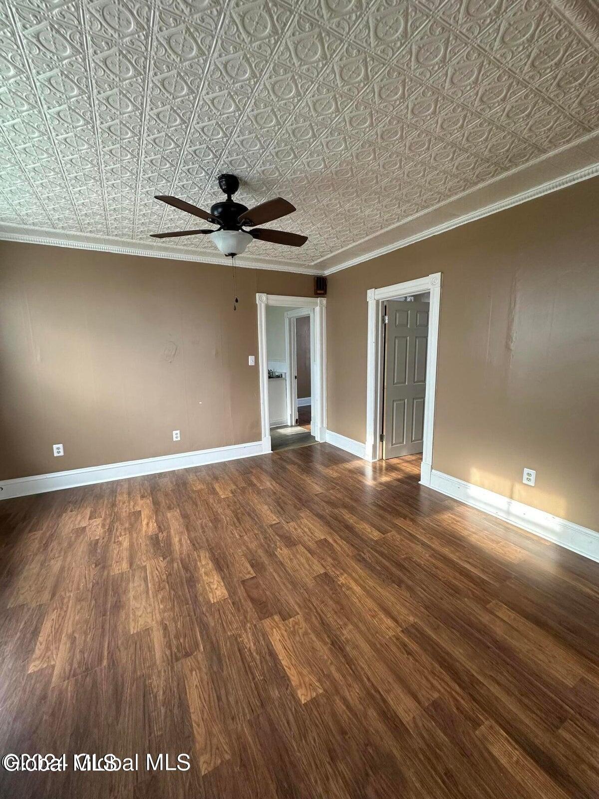 41 Paine Street Green Island NY 12183
