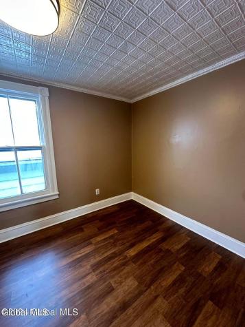 41 Paine Street Green Island NY 12183
