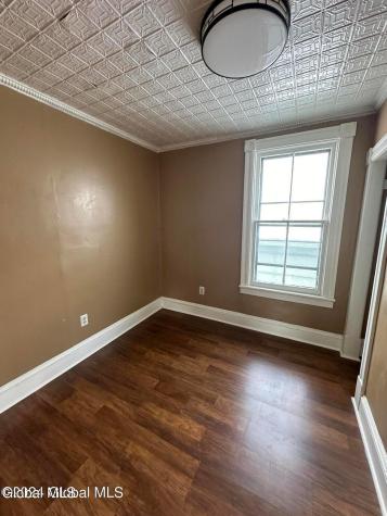 41 Paine Street Green Island NY 12183