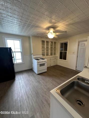 41 Paine Street Green Island NY 12183