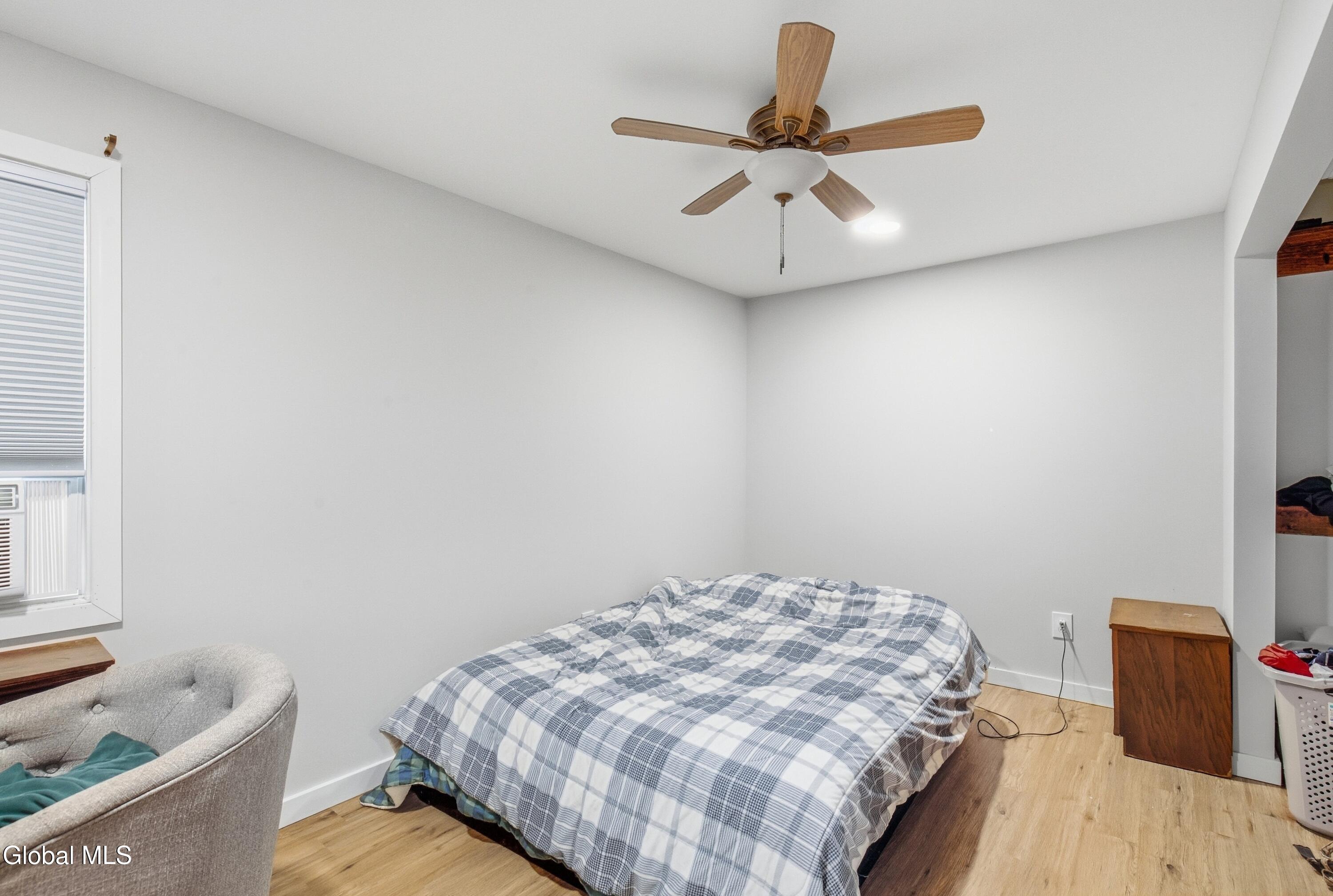 51 E Hill Road Schodack NY 12063