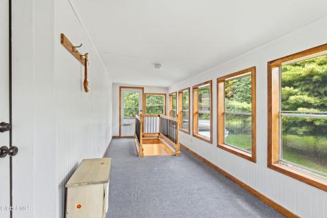 51 E Hill Road Schodack NY 12063