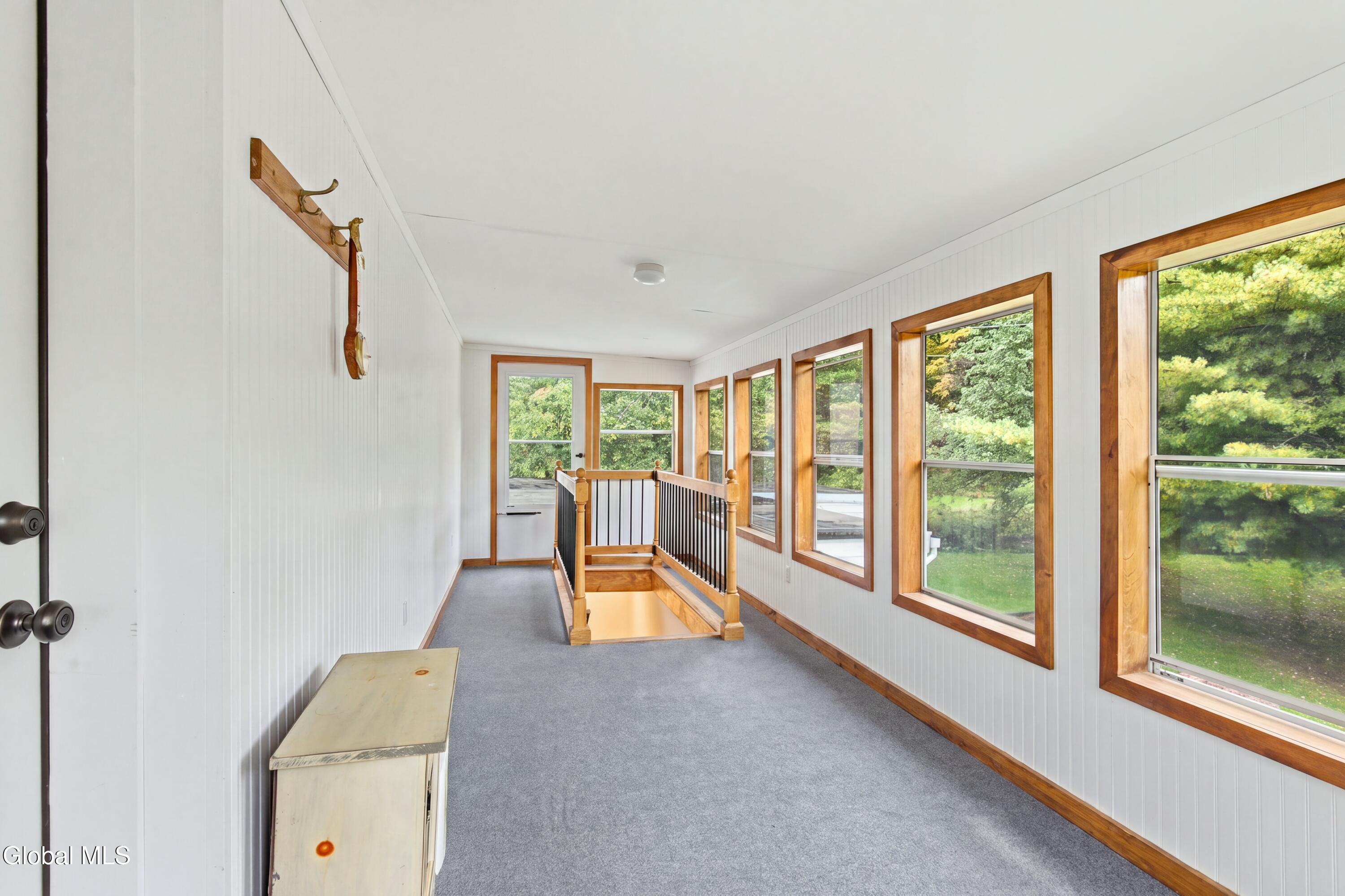 51 E Hill Road Schodack NY 12063