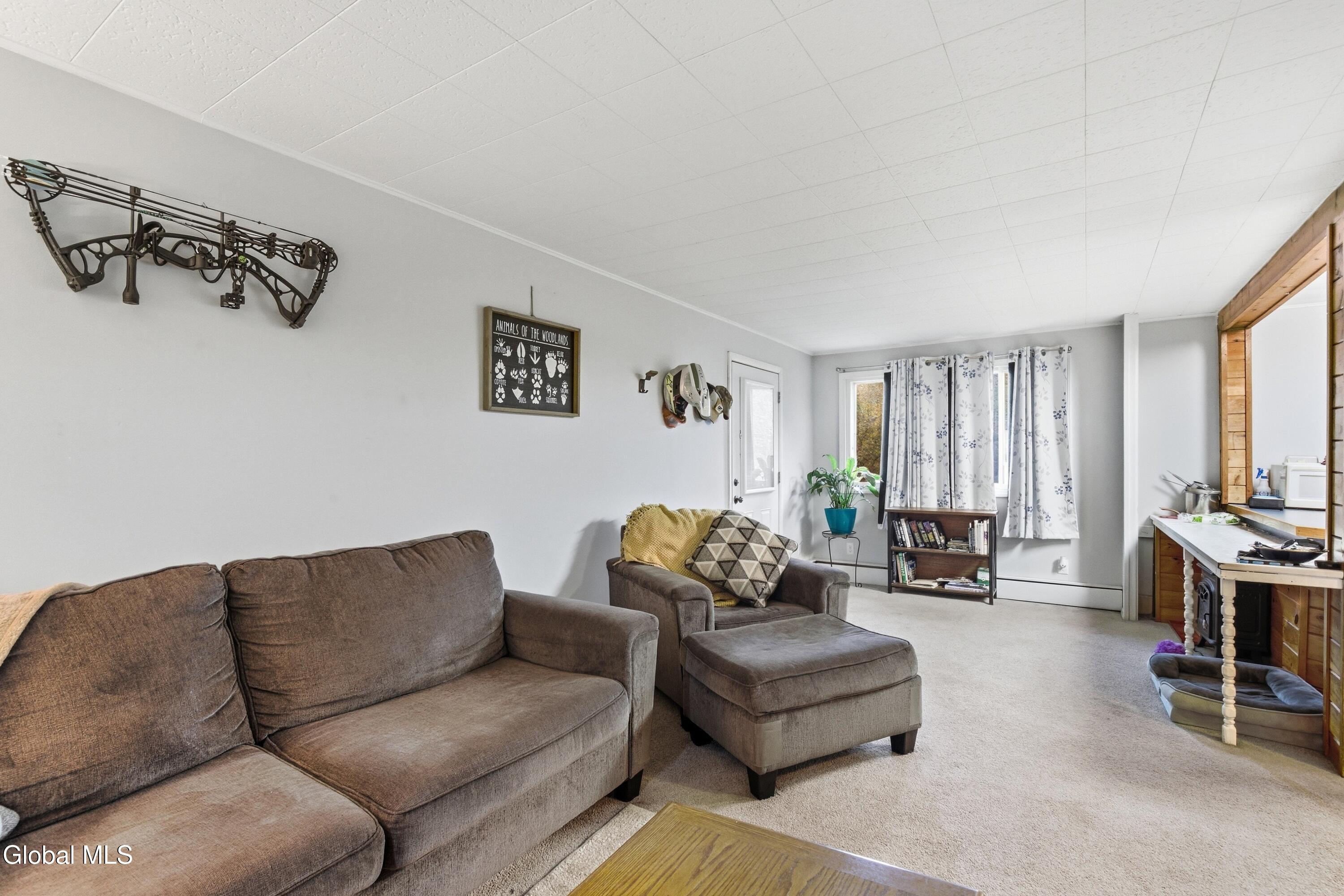 51 E Hill Road Schodack NY 12063