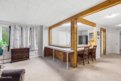 51 E Hill Road Schodack NY 12063