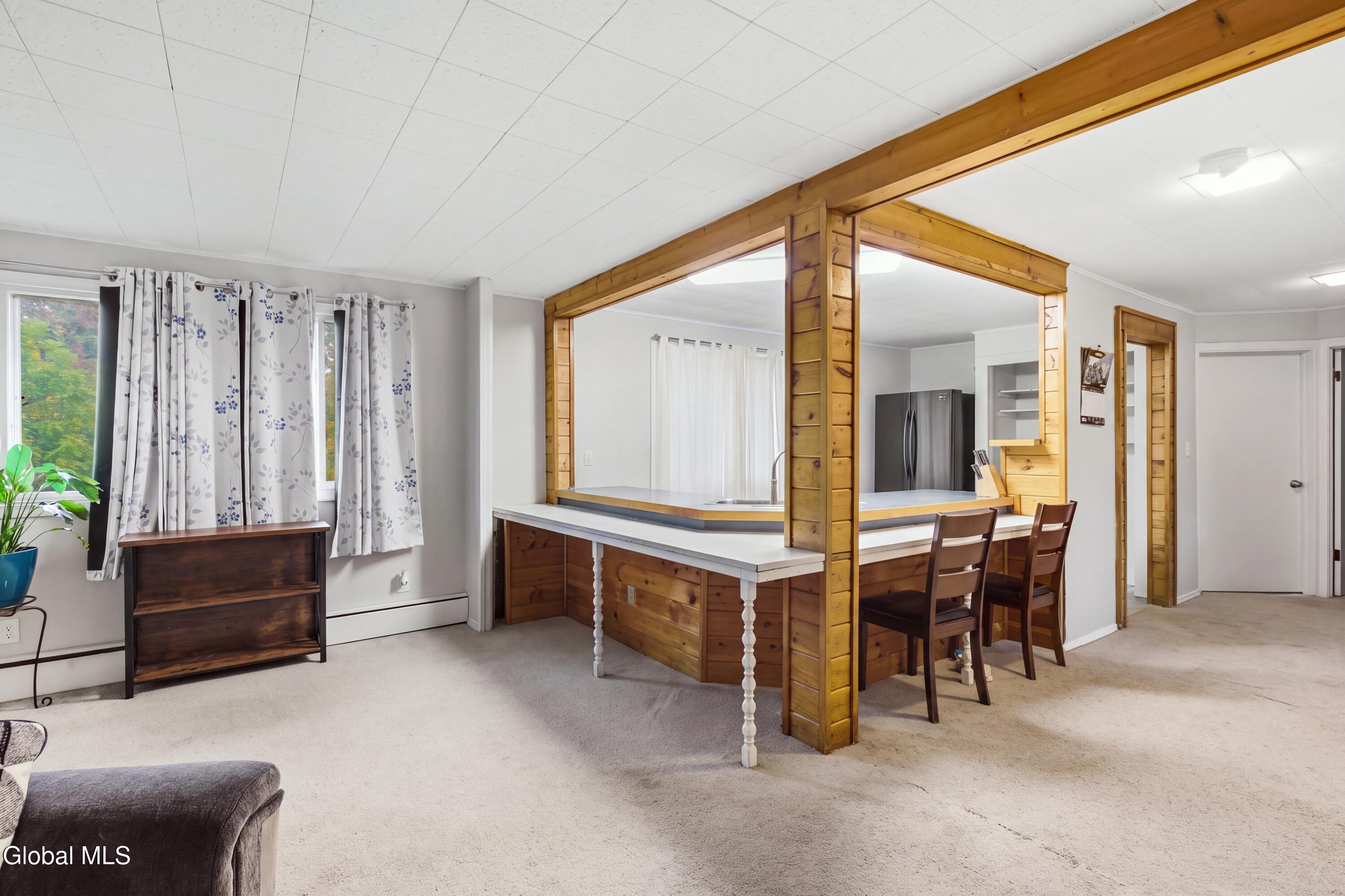 51 E Hill Road Schodack NY 12063