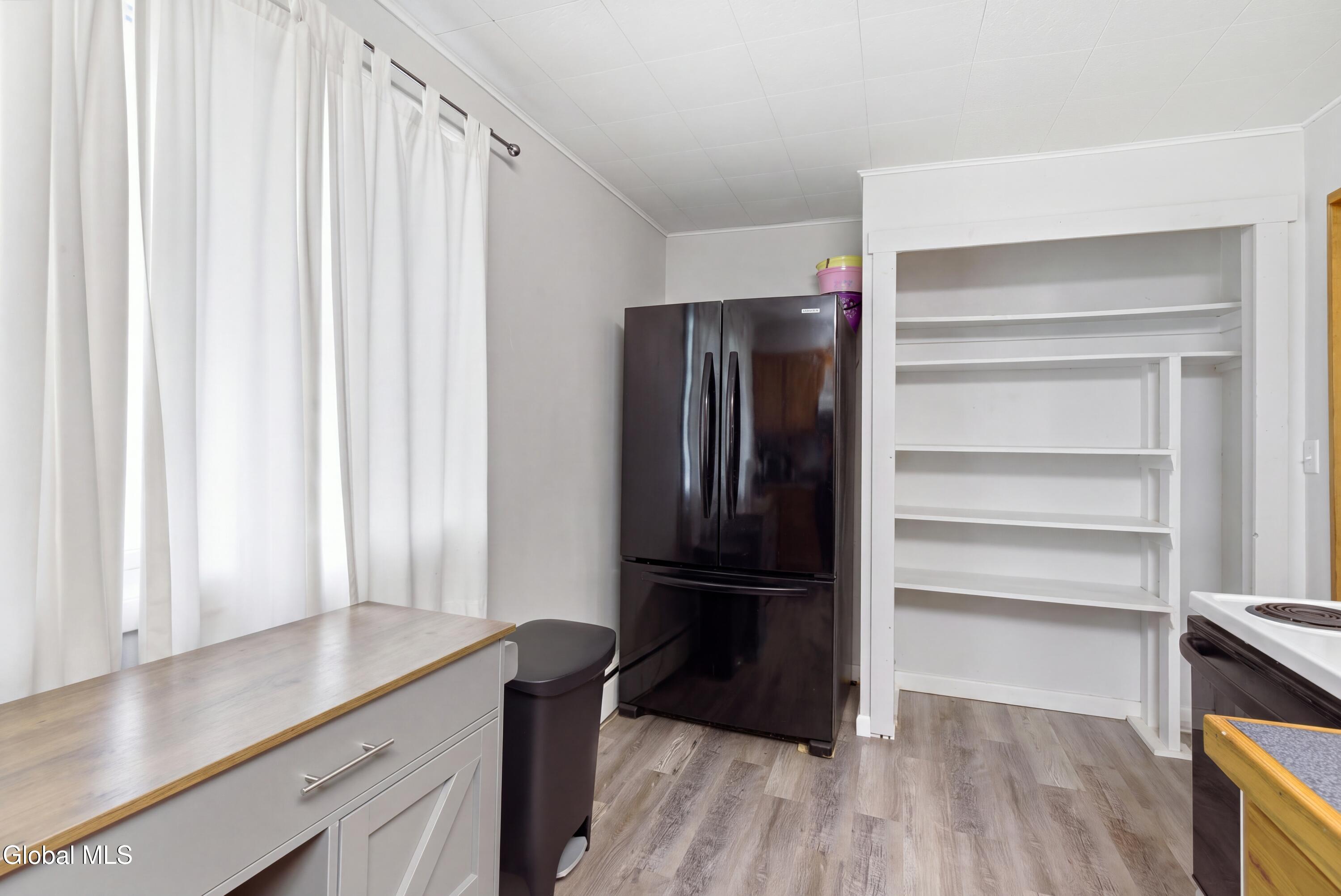51 E Hill Road Schodack NY 12063