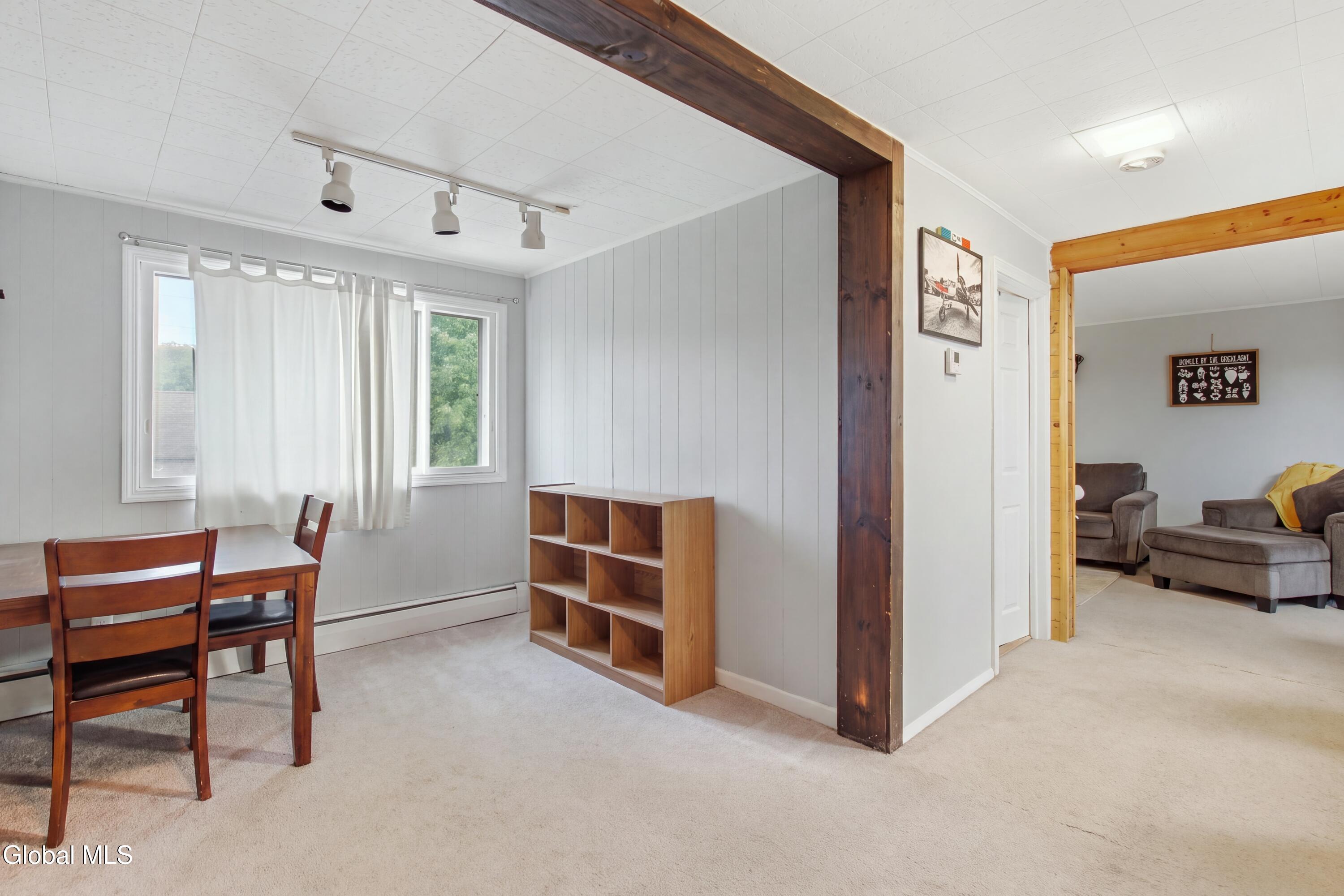 51 E Hill Road Schodack NY 12063