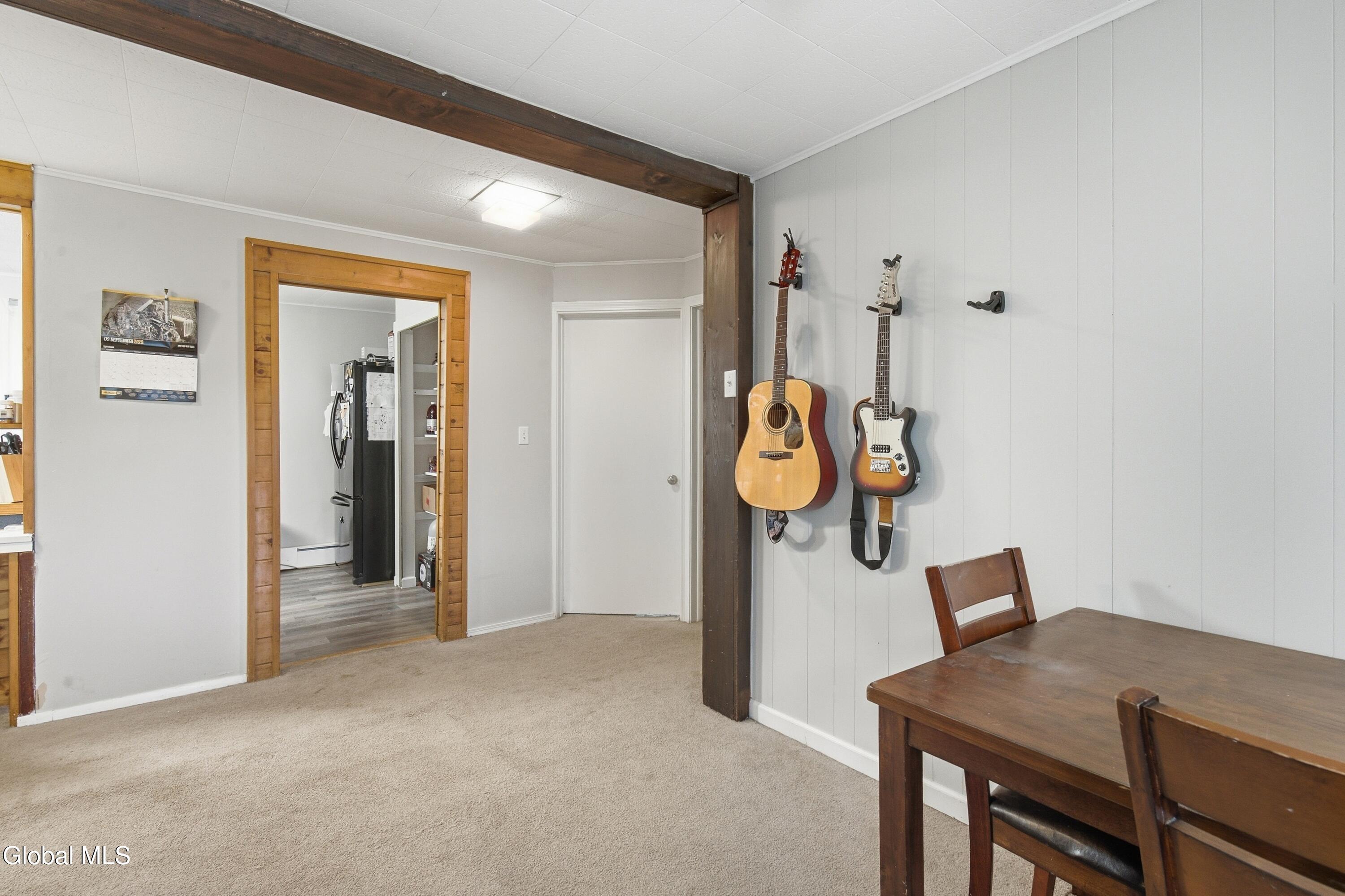 51 E Hill Road Schodack NY 12063