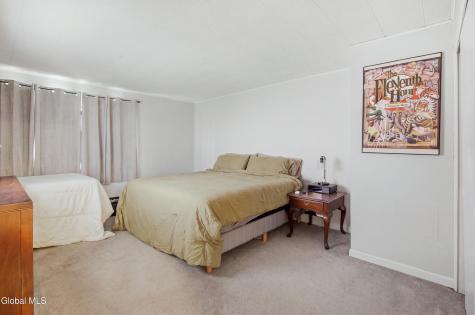 51 E Hill Road Schodack NY 12063