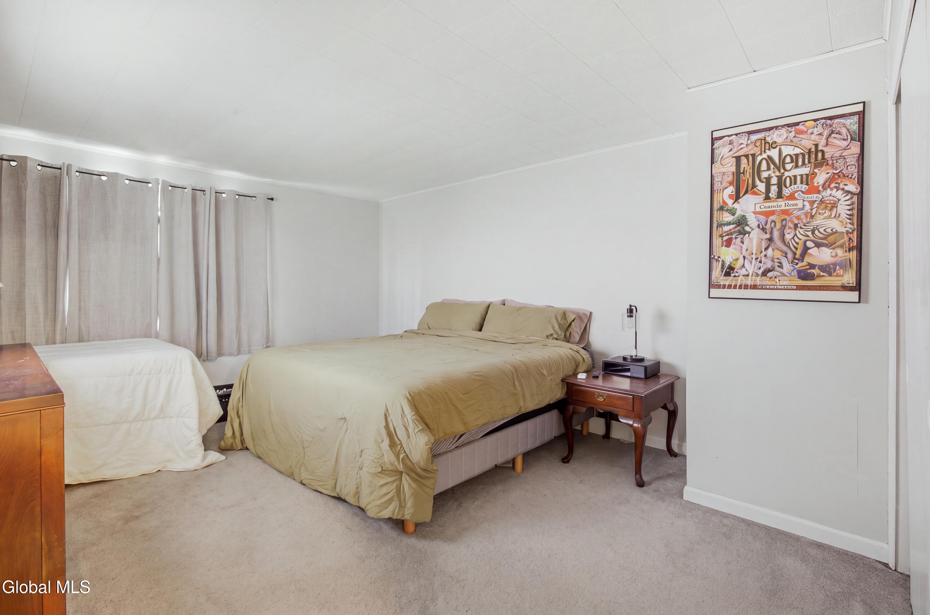 51 E Hill Road Schodack NY 12063