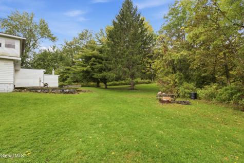 51 E Hill Road Schodack NY 12063