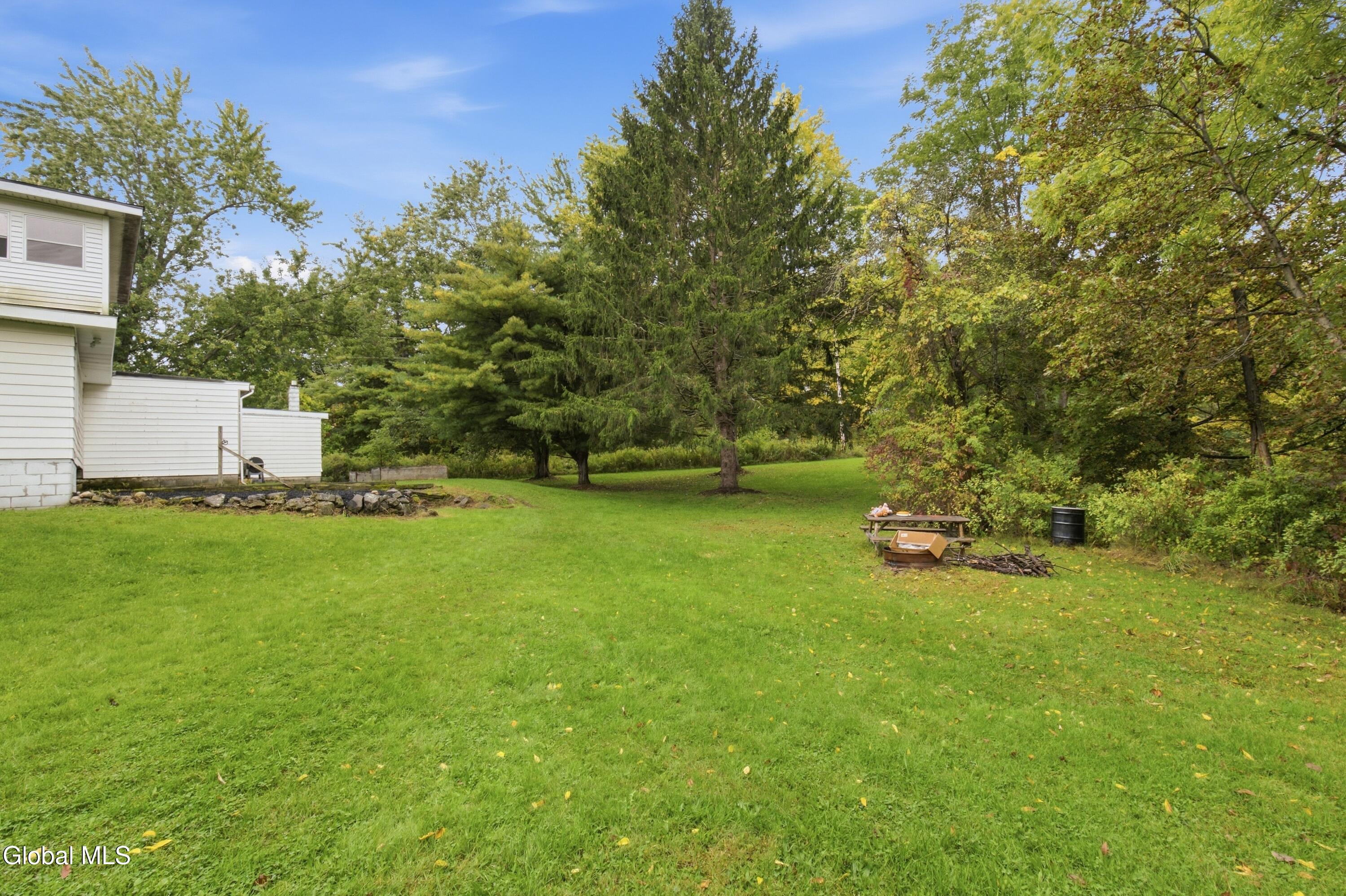 51 E Hill Road Schodack NY 12063