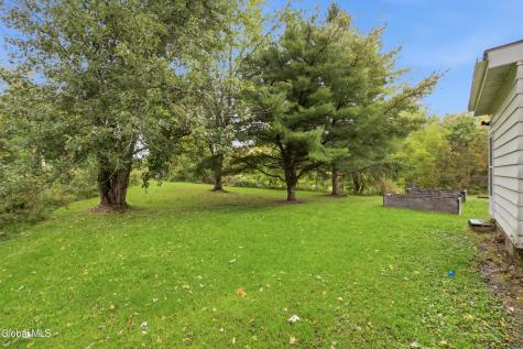 51 E Hill Road Schodack NY 12063