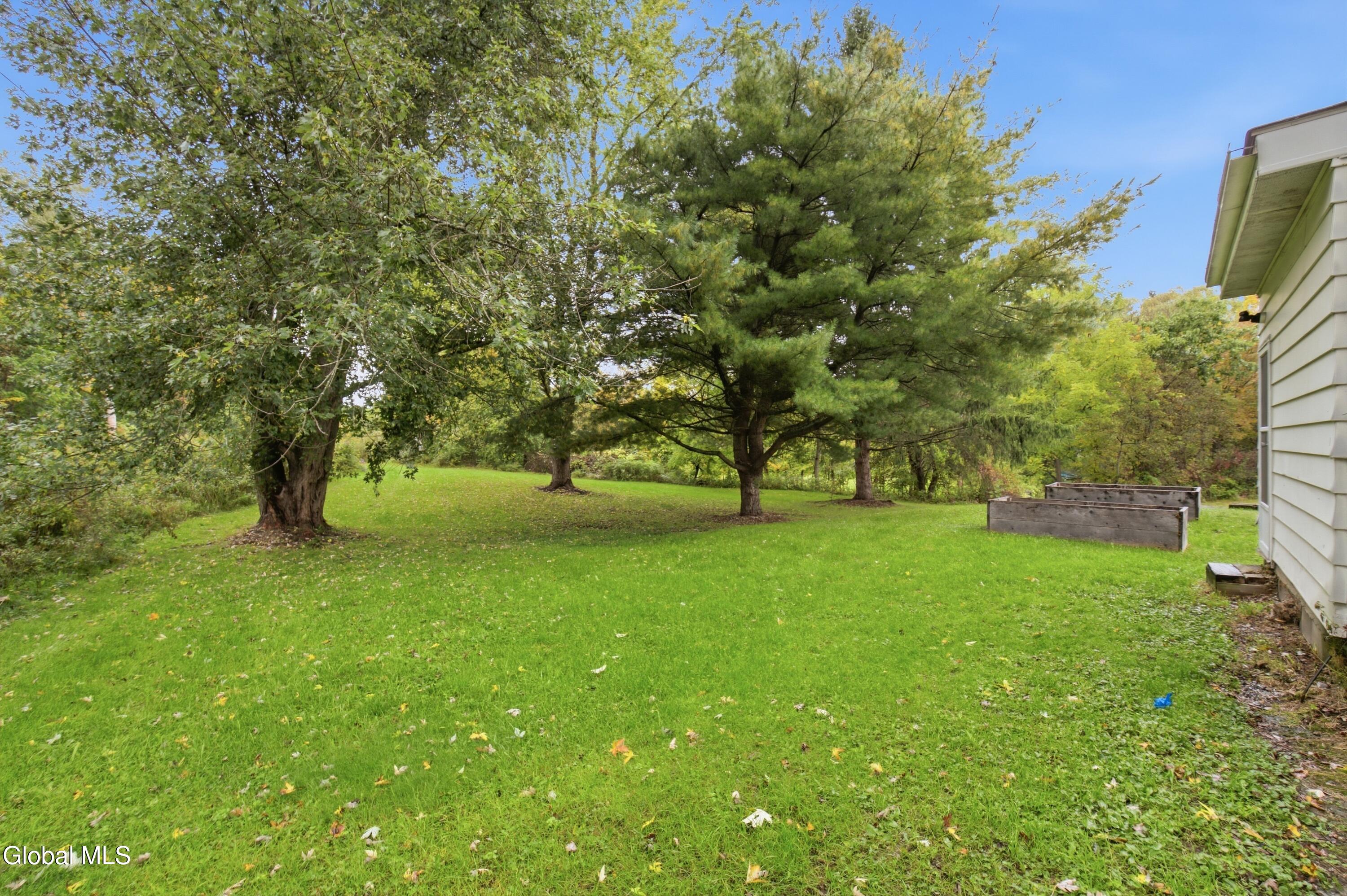 51 E Hill Road Schodack NY 12063
