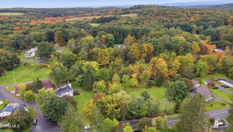 51 E Hill Road Schodack NY 12063