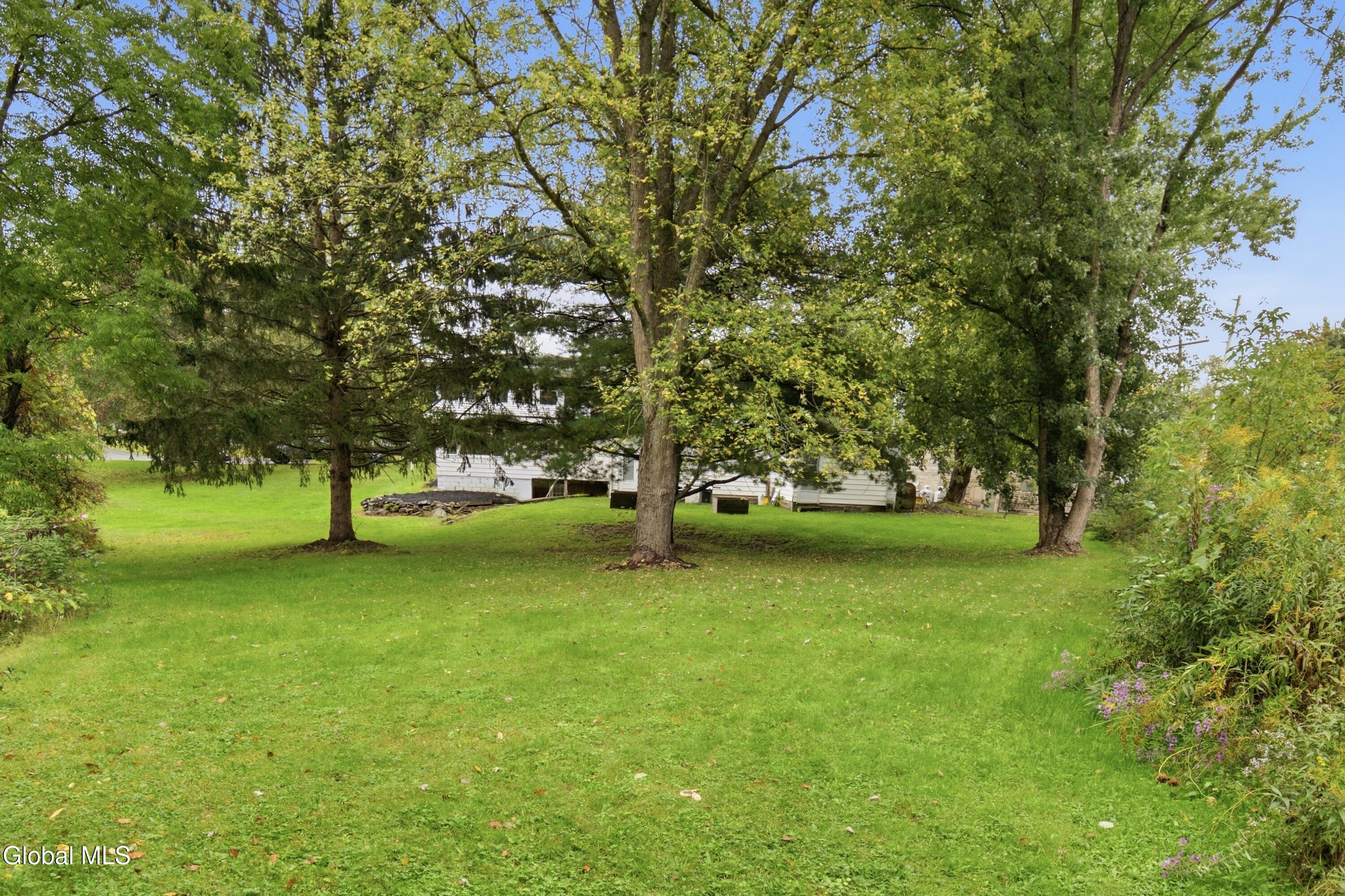 51 E Hill Road Schodack NY 12063