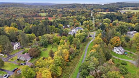 51 E Hill Road Schodack NY 12063