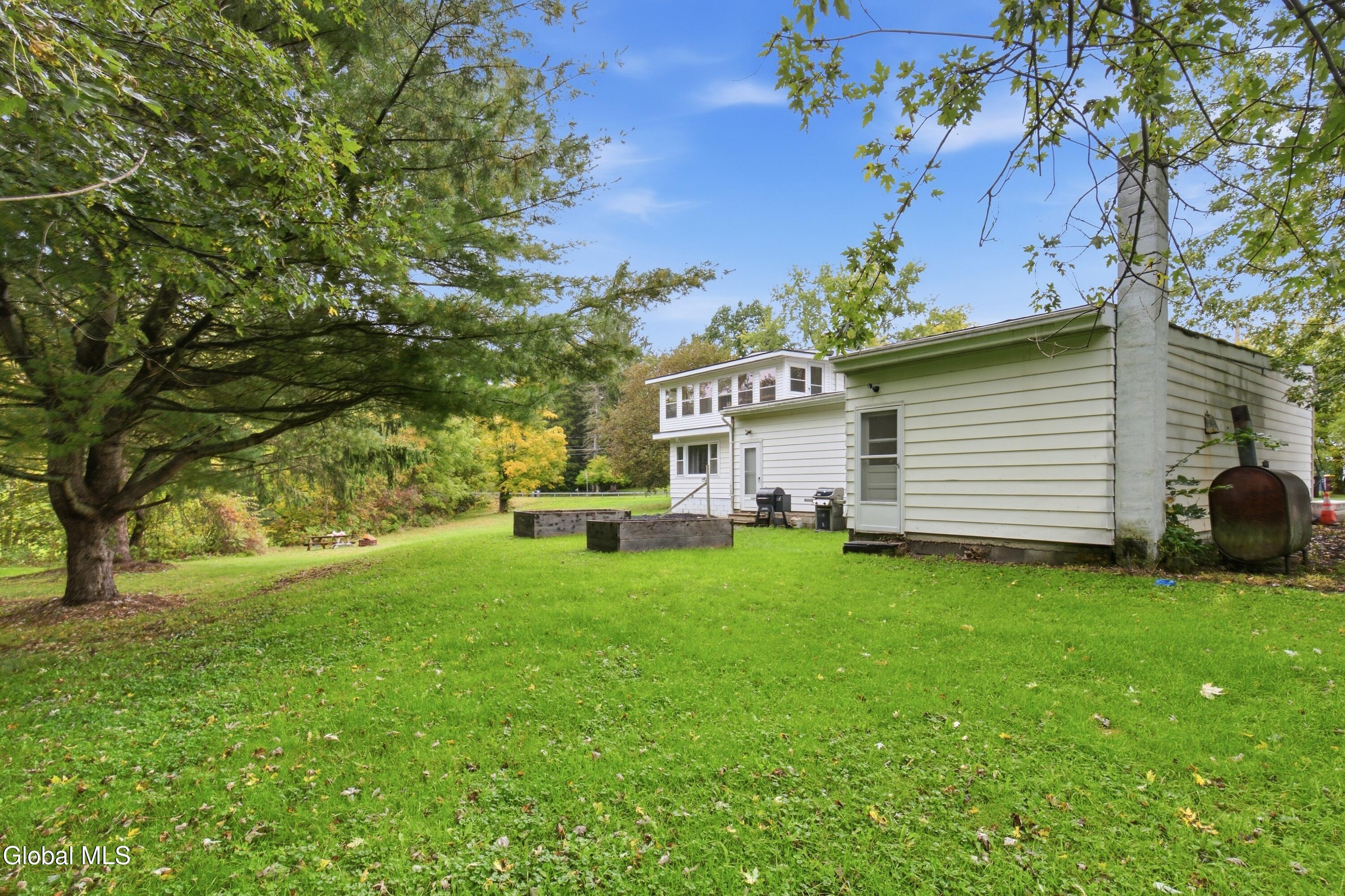 51 E Hill Road Schodack NY 12063