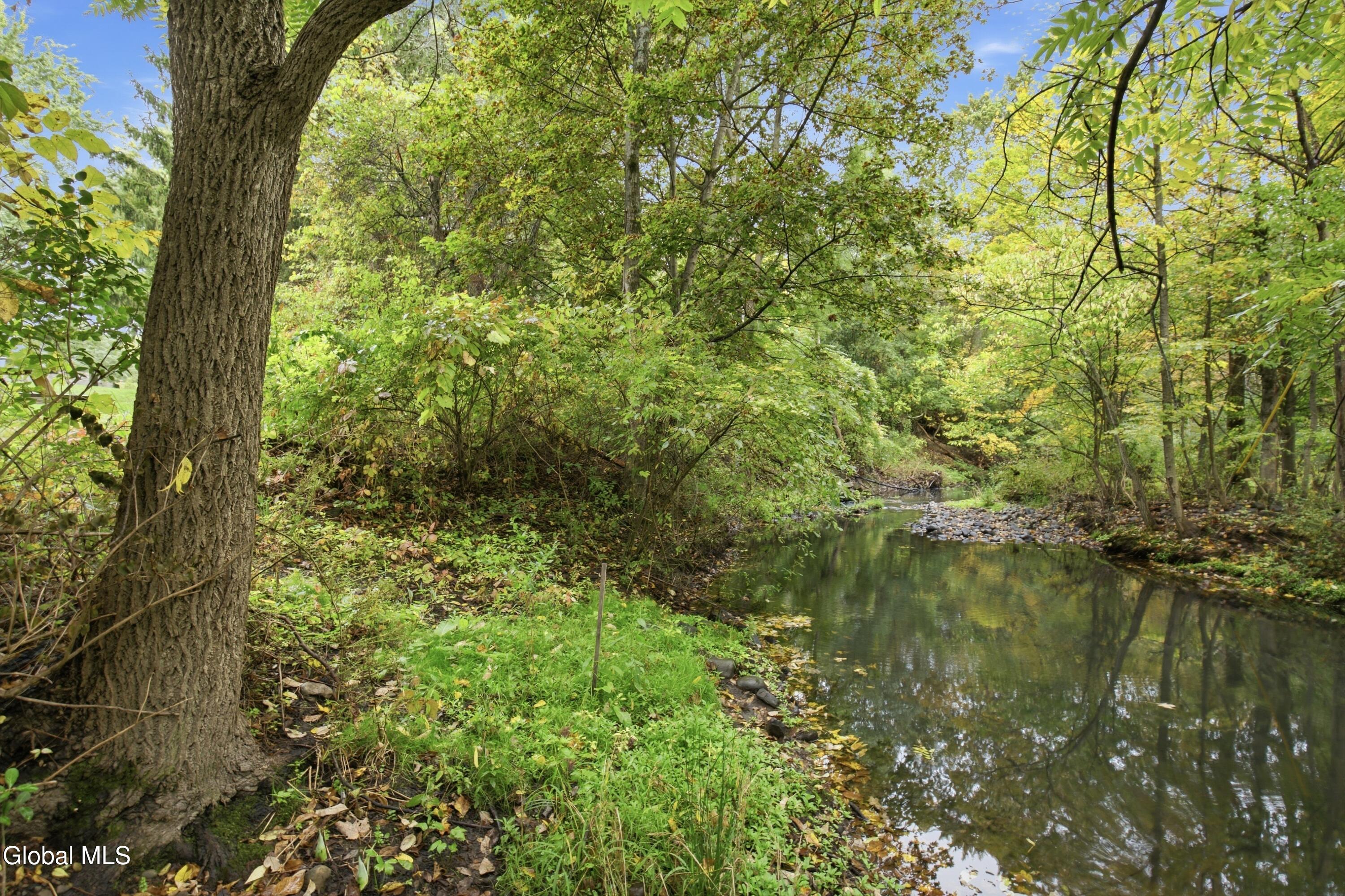 51 E Hill Road Schodack NY 12063